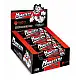 Monsters Strong Max - 80g x 20шт Strawberry 100-86-2384758-20