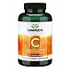 Swanson Vitamin C with Rose Hips 1000 mg - 90 caps 100-66-6615636-20