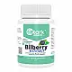 Stark Pharm Bilberry Extract 320mg - 60 caps 2023-10-7455