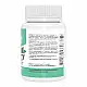 Stark Pharm Bilberry Extract 320mg - 60 caps 2023-10-7455