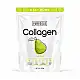 Pure Gold Collagen - 300g Pear 2023-10-7999