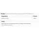 Myprotein Creatine Monohydrate - 250 tabs 100-74-3938119-20