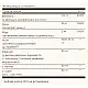 Solgar Skin Nails & Hair Advanced MSM - 120 tabs 2022-10-2419