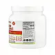 Nutribiotic Sodium Ascorbate - 1000g 2023-10-7436