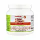 Nutribiotic Sodium Ascorbate - 1000g 2023-10-7436