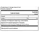 Swanson Liquid Chlorophyll 100mg - 473ml (16FL OZ) 100-60-3882547-20
