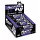 Monsters Strong Max - 80g x 20шт French Plum 100-43-7717838-20