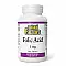 Folic Acid 1mg - 180 caps