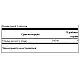 Swanson Tribulus Fruit 500mg - 90 cap 100-73-7061514-20