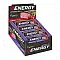 4 ENERGY - 24x40g Berry