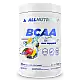 Allnutrition BCAA Max Support Instant - 500g Mango Blackberry (До 10.26) 2024-11-0206