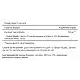 Puritans Pride Ginkgo Biloba Standardized Extract 120mg - 200caps 100-90-1828125-20
