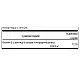Swanson Vitamin E 400iu - 60caps 100-73-0333961-20