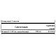 Swanson Vitamin B-12 500mcg - 30caps (Повреждена банка) 2023-10-3932