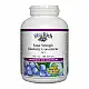 Natural Factors BlueRich 500mg - 180 softgels 2023-10-7439