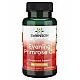 Swanson Evening Primrose Oil 500mg - 100 softgels 100-98-1275879-20