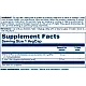 Solaray Guaranteed Potency 5-HTP + St. John's 100mg - 30 vcaps 2022-10-1018