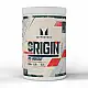Myprotein Origin Pre-Workout - 600g Strawberry Laces 2023-10-7394