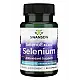 Swanson Selenoexcell Selenium 200mcg - 60caps 100-90-5975841-20