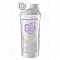 ALLDEYNN shaker - 600+350ml White
