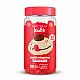 Myprotein Kids Multivitamin - 30 gummies Strawberry 2023-10-7395