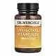Dr. Mercola Liposomal Vitamin D3 5000 IU - 90 caps 2023-10-7440
