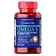 Puritans Pride Omega-3 Fish Oil Extra Strength 1500 mg (450 mg Active Omega-3) 60 Softgels 100-77-5623152-20