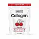 Pure Gold Collagen - 300g Cherry (Повреждена упаковка) 2023-10-7954