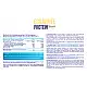 Allnutrition Egg White Protein - 510g Chocolate 100-67-4707466-20