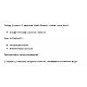 Stark Pharm Stark Alpha Lipoiс Acid ( ALA ) 300mg - 60tab 100-55-5758554-20