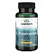 Swanson L-Tryptophan 500 mg - 60 Caps 100-77-1118504-20