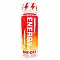 Energy Shock Shot - 80ml