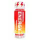 Allnutrition Energy Shock Shot - 80ml 100-44-2042358-20