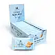 Myprotein Crispy Square - 12x30g Marshmallow 2023-10-7376