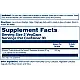 Solaray Artichoke Leaf Extract - 600mg 60 vcaps 2022-10-1021