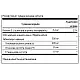 Swanson Black Cumin Seed Oil 500 mg - 60 Liq Vegcap 2022-10-0205
