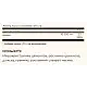 Solgar Biotin 10,000mcg - 60 vcaps 2022-10-2983