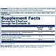 Solaray Magnesium & Potassium Asporotate - 60 vcaps 2022-10-1022