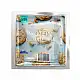 Craft Whey Protein Cookie - 60g Cashew (Поштучно) 2022-10-0220