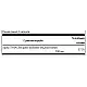 Swanson Chelated Chromium 200mcg - 180caps 100-59-2718361-20