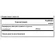 Swanson Resveratrol 250mg - 30caps 2022-09-0221