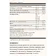 Solgar B-Complex 100 - 250 vcaps 2022-10-2984
