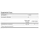 Now Foods CoQ10 100mg - 50 sgels 2022-10-0098