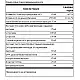 Swanson Brain Essentials - 60veg caps 100-65-7638997-20