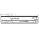Swanson Zinc Citrate 30 mg - 60caps (Повреждена этикетка) 2024-11-0099