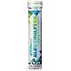 Allnutrition Electrolytes - 20tab Orange 100-98-4213585-20