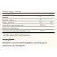 Solgar Tonalin® CLA 1300mg - 60 softgels 2022-10-1546