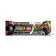Power Pro Protein Bar Nutella 36% - 20x60g Prunes and Nuts 100-20-4641172-20