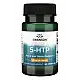 Swanson Ultra 5-HTP 50 mg - 60 caps 100-62-3658006-20
