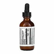 Lithium Orotate DropIns - 59 ml